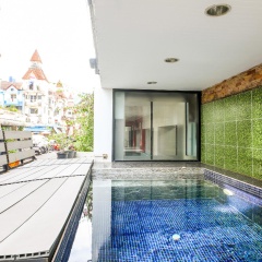 Chilli Salza Patong - Bild 15