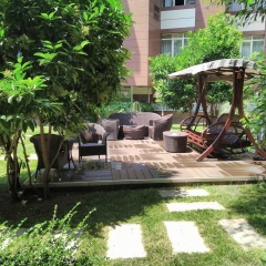 Grand Gold Hotel - Bild 22