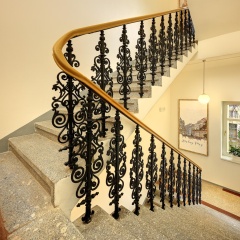 Salvator Boutique Hotel - Bild 16