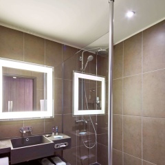 Novotel Konya - Bild 10