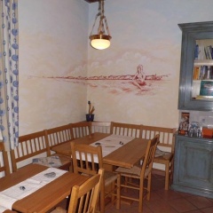 Haus Seemannstreu - Bild 13