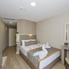Marcello Hotel thumbnail 8