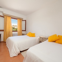 Ondategui 47 - Bild 1