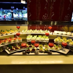 Parkım Ayaz Hotel - Bild 14