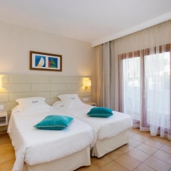 Hotel Cala Dor - Adults Only - Bild 11
