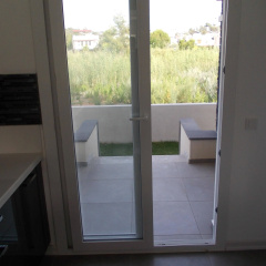 Lighthouse Alexa Villas - Bild 6