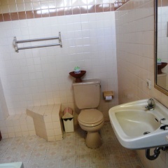 Bali Lovina Beach Cottages - Bild 9