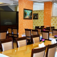 May Hotel - Bild 6