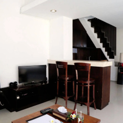 Grace & Milena Guesthouse - Bild 11
