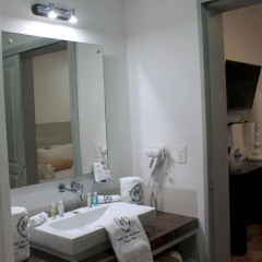 The St. Martin Boutique Hotel thumbnail 22