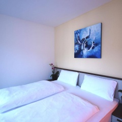 Hotel Dolce Vita - Bild 10
