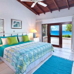 Church Point 4 by RedAwning in Holetown, Barbados from 463$, photos, reviews - zenhotels.com photo 10