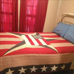 Lone Star Bed and Bath thumbnail 6