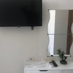 Atici Hotel - Bild 24