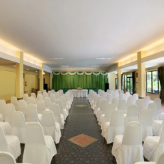 Lanta Resort - Bild 15