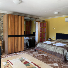 Villa Symbola - Bild 5
