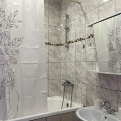Номера 6