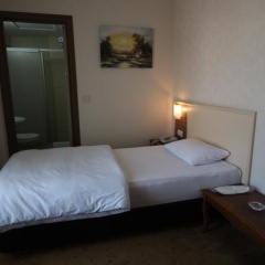 Antana Hotel - Bild 7