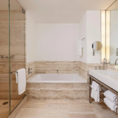 The Bryant Park Hotel - Bild 12