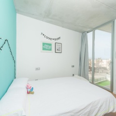 Casa De Vidre - Bild 3