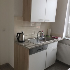 Apartment 28a - Bild 13