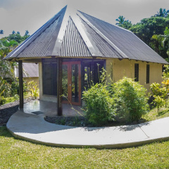 Taveuni Dive Resort thumbnail 31
