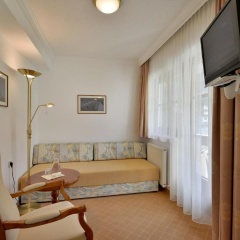Waldheim - Bild 2