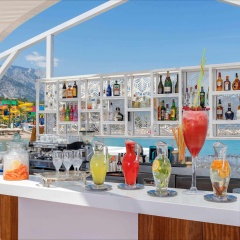 Rixos Sungate - The Land of Legends Access - Bild 14