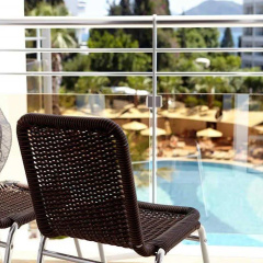 Grand Ideal Premium - Bild 8
