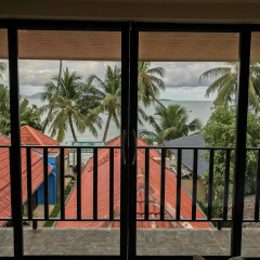 The Shore Samui thumbnail 16