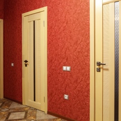 Номера 12