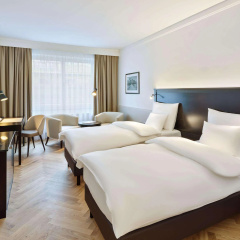 Austria Trend Parkhotel Schönbrunn - Bild 5