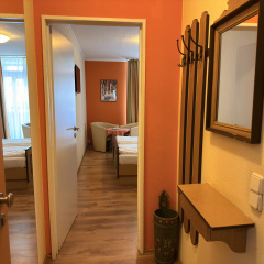 Hotel Wallis - Bild 5
