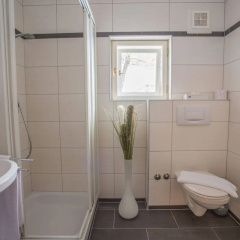 Panoramagasthof DaxLueg - Bild 12