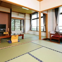 Nanpeidai Hotel thumbnail 13