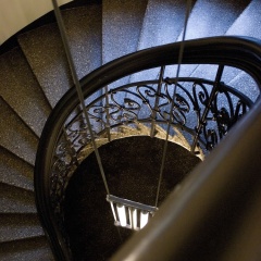Frogner House Apartments - Riddervoldsgate 10 - Bild 12