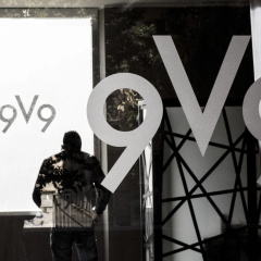 9V9 Hotel thumbnail 19