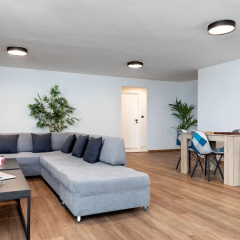 Filopappou Hill Suites By Athens Stay - Bild 4