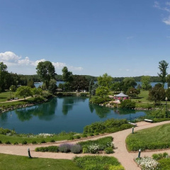 The Osthoff Resort thumbnail 16