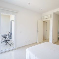 Holiday Home Es pujol - Bild 3