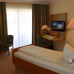 Hotel Juwel - Bild 4