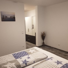 Sunnys Hotel & Residence - Bild 2