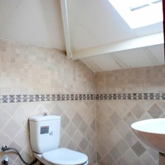 Villa Bursa - Bild 10