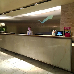 Oryx Airport Hotel thumbnail 22
