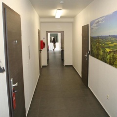 Mar Hotel - Bild 10