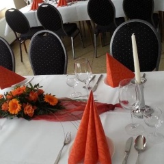 Landgasthaus Hesse - Bild 18