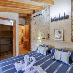 Finca Fonoll - Bild 6