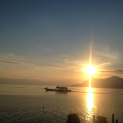 Maravellia Art Hotel thumbnail 16