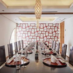 Eurostars Grand Hotel Wien - Bild 18