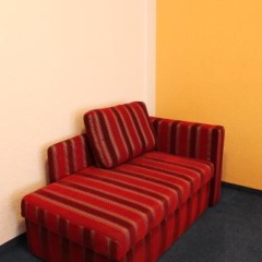 Hotel Margit - Bild 12